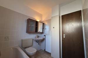 Provisonsfreies Einfamilienhaus im Süden Berlins!!  – Die vollständige Adresse der Immobilie erhältst du vom Anbieter., 12353 Buckow, Berlin – Vorschaubild 20