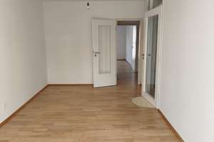 Komfortable 3-Zimmer-Wohnung mit Aufzug – gepflegt und zentral in Gohlis-Mitte – Michael-Kazmierczak-Straße 36, 4157 Gohlis-Mitte, Leipzig – Vorschaubild 5