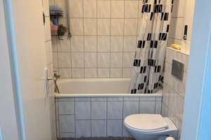 MFH + Baugrundstück in DU-Meiderich – Voll vermietet & modernisiert  mit Steigerungspotenzial – Die vollständige Adresse der Immobilie erhältst du vom Anbieter., 47139 Beeck, Duisburg – Vorschaubild 20