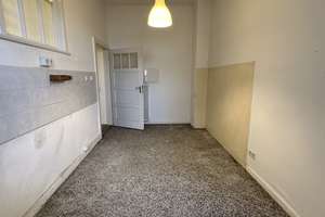 Zentrale renovierte 2-Zimmer-Wohnung mit großer Wohnküche – Kestnerstraße 49, 30159 Südstadt, Hannover – Vorschaubild 7