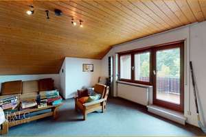 2-Familienhaus plus ELW in Top-Lage ! SOFORT FREI !! – Die vollständige Adresse der Immobilie erhältst du vom Anbieter., 69168 Wiesloch – Vorschaubild 23