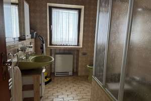 Trier Biewer - Sanierungsbedürftiges Einfamilienhaus mit Garage und Garten – Die vollständige Adresse der Immobilie erhältst du vom Anbieter., 54293 Biewer, Trier – Vorschaubild 7