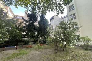 Property thumbnail 1