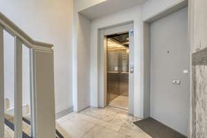 Property thumbnail 22