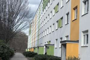 Helle Eigentumswohnung in ruhiger Lage mit Blick über den Stadtpark – Die vollständige Adresse der Immobilie erhältst du vom Anbieter., 9120 Helbersdorf, Chemnitz – Vorschaubild 22