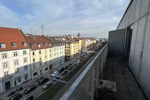 Property thumbnail 22