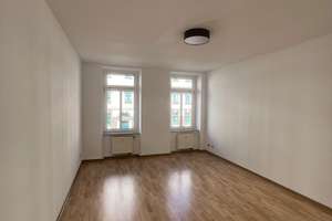 Helle 3-Zimmer Wohnung mit Einbauküche & im 1. OG in Leipzig-Eutritzsch – Hamburger Str 37, 4129 Eutritzsch, Leipzig – Vorschaubild 12