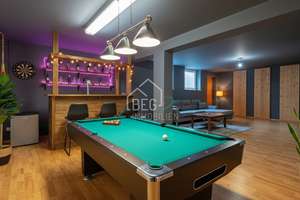 Property thumbnail 26