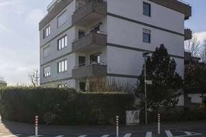 Kapitalanlage mit stabiler Studentenvermietung – 4-Zimmer-Wohnung mit zwei Balkonen – Die vollständige Adresse der Immobilie erhältst du vom Anbieter., 69123 Wieblingen, Heidelberg – Vorschaubild 5