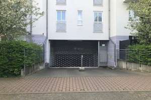 Property thumbnail 3