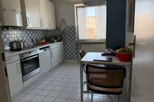 Helle und gutgeschnittene Eigentumswohnung mit Balkon in zentrale Lage von Wuppertal-Barmen – Die vollständige Adresse der Immobilie erhältst du vom Anbieter., 42289 Heckinghausen, Wuppertal – Vorschaubild 5