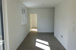 Wohnen mit Charakter: Exklusive Dachwohnung in Versbach – Die vollständige Adresse der Immobilie erhältst du vom Anbieter., 97078 Versbach, Würzburg – Vorschaubild 5