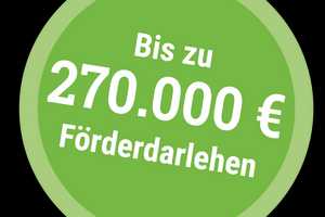 Ihr Traumhaus zum Greifen nah – Gemeinsam bauen wir Ihr Zuhause! – Unna (Kreis) – Vorschaubild 7