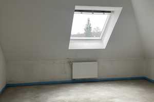 Einfamilienhaus mit gehobener Ausstattung, 4,5 Zimmern (137 qm brutto) & 650 qm Grundstück – Coesfeld (Kreis) – Vorschaubild 12