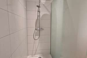 Property thumbnail 26