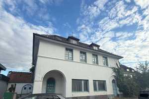 Altbauvilla mit Einliegerwohnung, großem Grundstück & viel Gestaltungsspielraum – Peter-Köster-Straße 15-17, 30655 Hannover – Vorschaubild 2