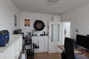 Property thumbnail 23