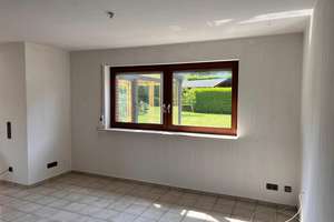 Traumhaftes Einfamilienhaus in Holle – 128 m² mit Wintergarten – Die vollständige Adresse der Immobilie erhältst du vom Anbieter., 31188 Holle – Vorschaubild 4