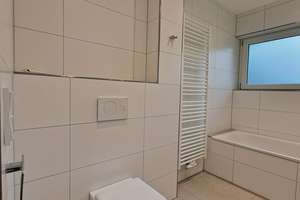 Traumhaus in Bestlage am Fuße des Weinbergs! Komplett saniert mit großem Grundstück, einzugsbereit! – Die vollständige Adresse der Immobilie erhältst du vom Anbieter., 64823 Groß-Umstadt – Vorschaubild 19