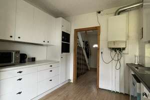 Property thumbnail 23