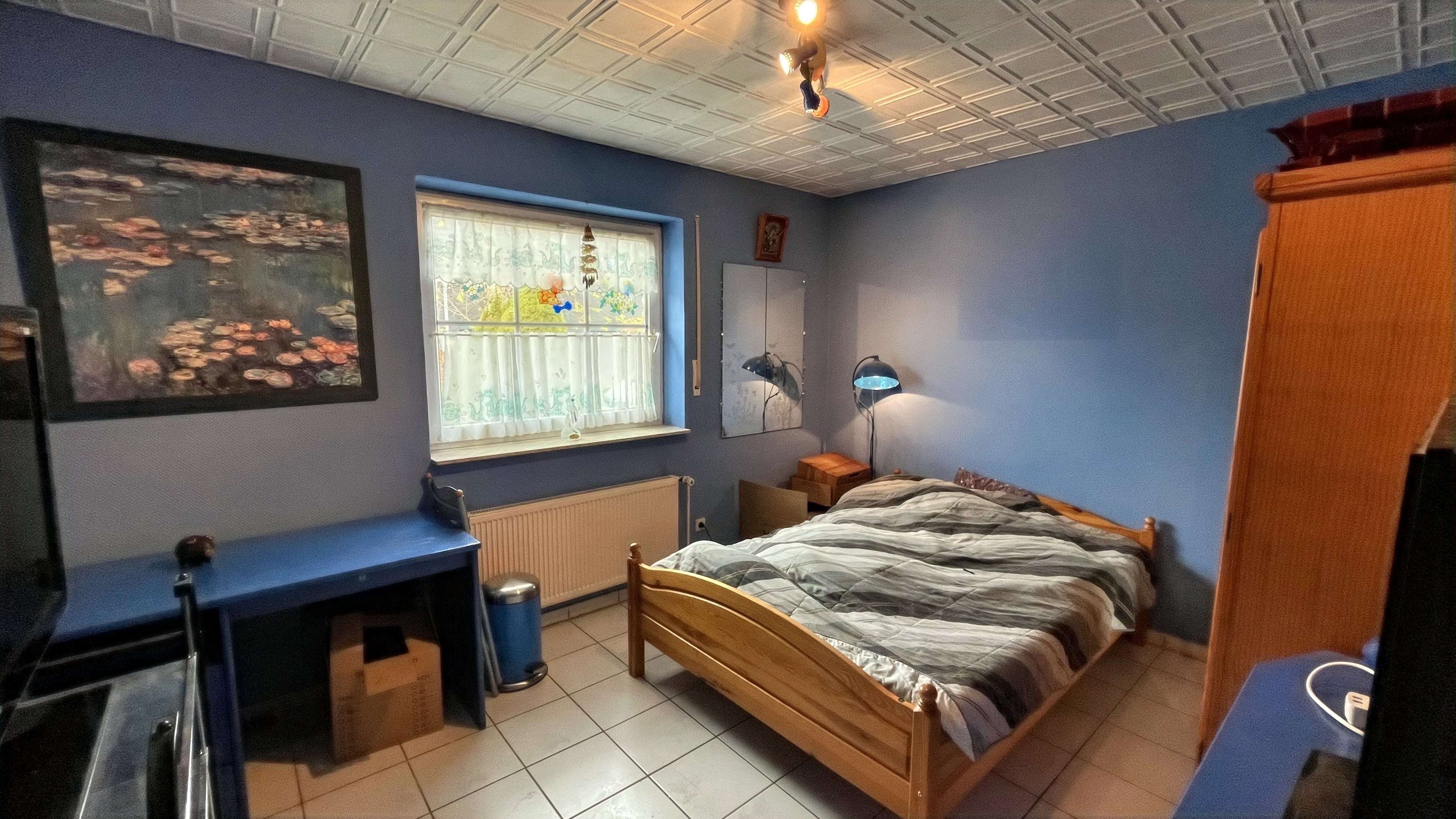 Immobilie in Belm - Charmantes Haus, ruhige Lage, 189 m² Wohnfläche - Bild 9