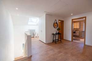 ****Reserviert**** Platz für die ganze Familie! Einfamilienhaus mit ELW und Garten zum Verlieben – Die vollständige Adresse der Immobilie erhältst du vom Anbieter., 89264 Weißenhorn – Vorschaubild 34