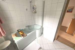Seltenheit. Fast-Alleinlage. 2-Familienhaus. Großes Areal. – Die vollständige Adresse der Immobilie erhältst du vom Anbieter., 56626 Andernach – Vorschaubild 37