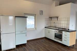 Dachgeschoß - Singlewohnung – Kölner Str. 43 a, 40211 Stadtmitte, Düsseldorf – Vorschaubild 2