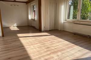 *Charmantes Zuhause in begehrter Wohnlage – alles fußläufig erreichbar* – Die vollständige Adresse der Immobilie erhältst du vom Anbieter., 49821 Emlichheim – Vorschaubild 8