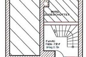 NEUER PREIS: Wohn- und Geschäftshaus im historischen Neuwerk - 1 Wohnung und 1 Gewerbefläche frei – Die vollständige Adresse der Immobilie erhältst du vom Anbieter., 24768 Rendsburg – Vorschaubild 29