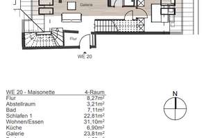 Property thumbnail 13