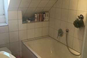 Alltagstauglich wohnen mit 2 Zimmern in Nürnberg Wöhrd – Wöhrder Hauptstraße 24, 90489 Wöhrd, Nürnberg – Vorschaubild 7