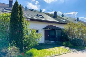 Keine Heizungssorgen mehr - Haus mit Albblick & neuer Wärmepumpe! – Die vollständige Adresse der Immobilie erhältst du vom Anbieter., 72667 Schlaitdorf – Vorschaubild 3