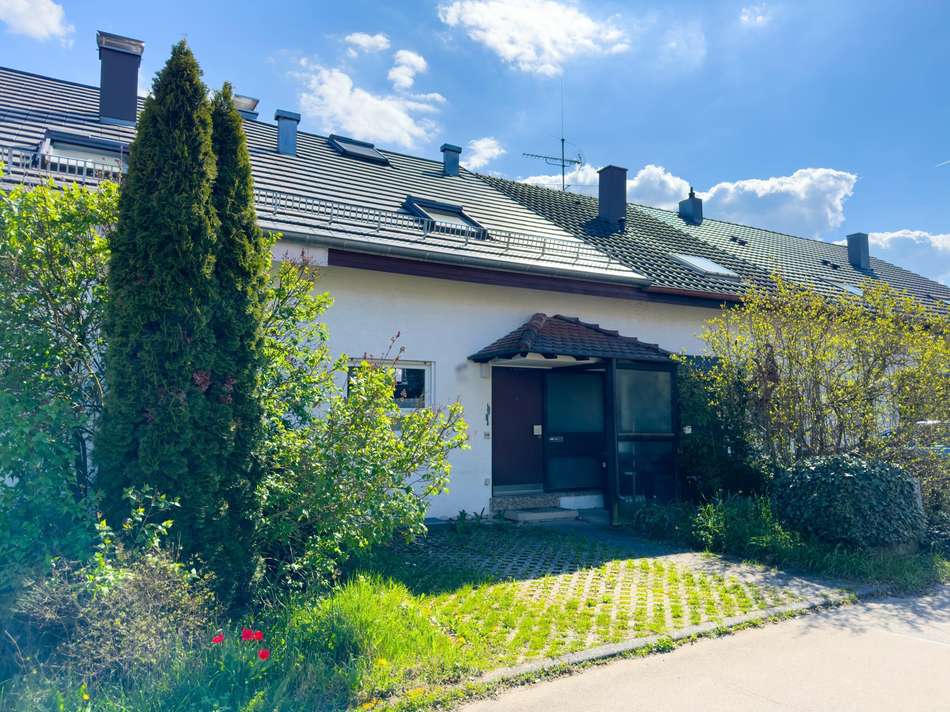 Stellplatz