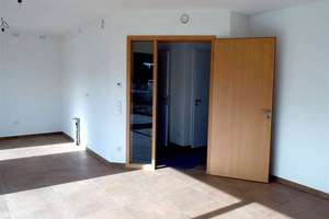 Ressourcenschutzsiedlung Bedburg, 152 m² REH mit 5 Zi., Garage + Abstellraum, Garten + Gartenhaus – Die vollständige Adresse der Immobilie erhältst du vom Anbieter., 50181 Bedburg – Vorschaubild 6