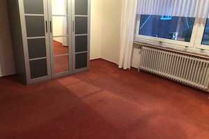 *Zweifamilienhaus zwischen Leer und Aurich* Profitables Renditeobjekt * – Aurich (Kreis) – Vorschaubild 21