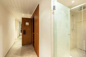 Property thumbnail 37