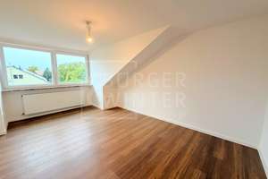 Renovierte Dachgeschosswohnung in Heidelberg-Kirchheim – Die vollständige Adresse der Immobilie erhältst du vom Anbieter., 69124 Kirchheim, Heidelberg – Vorschaubild 5