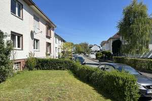 Ihr neues Zuhause in der Stadtheide – Die vollständige Adresse der Immobilie erhältst du vom Anbieter., 33102 Kernstadt, Paderborn – Vorschaubild 16