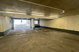 Moderne 2-Zimmer-Wohnung - 88 m² mit Kochinsel, Terrasse  hochwertiger Ausstattung in FÜ-Dambach – Die vollständige Adresse der Immobilie erhältst du vom Anbieter., 90768 Dambach, Unterfürberg, Fürth – Vorschaubild 36