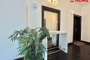 Charmante 2-Zimmer-Wohnung mit großzügigem Wohnbereich und Altbauflair in Innenstadt Lage! – Die vollständige Adresse der Immobilie erhältst du vom Anbieter., 52070 Markt, Aachen – Vorschaubild 12