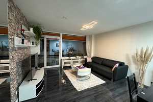 Property thumbnail 13