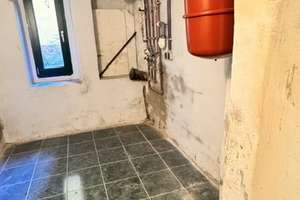 Großzügige Wohnung mit 5 Schlafzimmern, Balkon, EBK im Mühlwegkiez zu verkaufen – 6108 Nördliche Innenstadt, Halle (Saale) – Vorschaubild 63