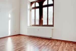 Lichtdurchflutet - zentrumsnahe 2- Wohnung mit Ausblick – Zöllnerplatz 9, 9116 Schloßchemnitz, Chemnitz – Vorschaubild 12