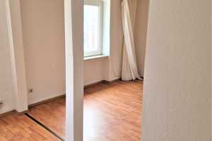 IMWRC – 3 x Platz in 3 Gebäuden: MFH+Anbau+kleines Haus in Eckesey! – Hagen – Vorschaubild 33