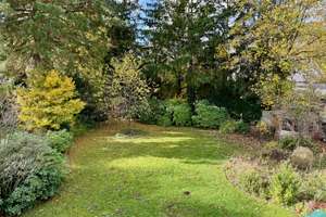 Property thumbnail 21