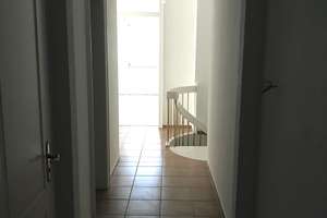 Property thumbnail 23