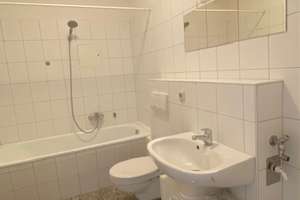 Heute schon an Morgen denken! Kapitalanlage in grüner Stadtlage. – 39112 Leipziger Straße, Magdeburg – Vorschaubild 6