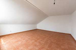 Hübsche 2 ZKB-Wohnung mit Dachterrasse in naturnaher Lage von Mainz-Lerchenberg – Die vollständige Adresse der Immobilie erhältst du vom Anbieter., 55127 Lerchenberg, Mainz – Vorschaubild 3
