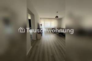 Tauschwohnung: Attraktive 2-Zi.-Wohnung in Steglitz gegen 3-Zi.-Wohnung